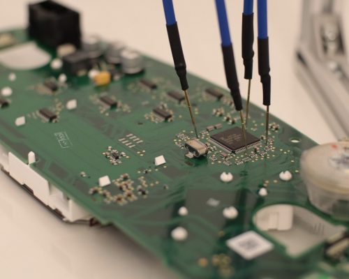 Reparatur, Diagnose, KFZ, Steuergerät, Modul, Wegfahrsperre,